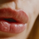 PBBR00672.jpg