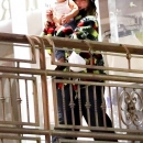 Filename=PBBR017~2.jpg
Filesize=564KiB
Dimensions=801x1201
Date added=Sep 25, 2021 PBBR017~2.jpg