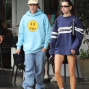 PBBR04~12.jpg
