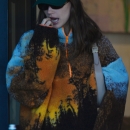 PBBR05_-_copia_3.jpg