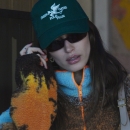 PBBR06_-_copia_4.jpg