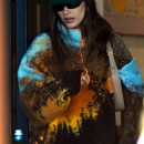 PBBR07_-_copia_5.jpg