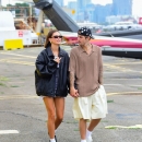 PBBR085~2.jpg