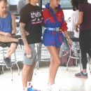 Filename=PBBR10~104.jpg
Filesize=4212KiB
Dimensions=3082x4288
Date added=Jul 31, 2018 PBBR10~104.jpg