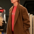 PBBR11~315.jpg