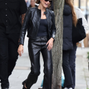 PBBR11~4.png