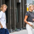 Filename=PBBR11~92.jpg
Filesize=681KiB
Dimensions=1677x1118
Date added=Jul 29, 2018 PBBR11~92.jpg