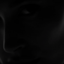 Filename=PBBR12~14.png
Filesize=1174KiB
Dimensions=2876x1606
Date added=Aug 09, 2023 PBBR12~14.png