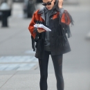 Filename=PBBR12~32.jpg
Filesize=1737KiB
Dimensions=2349x3866
Date added=May 15, 2018 PBBR12~32.jpg