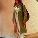PBBR12~344.jpg