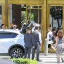 Filename=PBBR12~78.jpg
Filesize=1521KiB
Dimensions=3446x3223
Date added=Jul 23, 2018 PBBR12~78.jpg