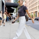 Filename=PBBR12~91.jpg
Filesize=2294KiB
Dimensions=3712x5568
Date added=Jul 30, 2018 PBBR12~91.jpg