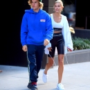 Filename=PBBR13~65.jpg
Filesize=519KiB
Dimensions=1879x2400
Date added=Jul 13, 2018 PBBR13~65.jpg
