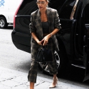 Filename=PBBR14~102.jpg
Filesize=600KiB
Dimensions=1272x1911
Date added=Sep 07, 2018 PBBR14~102.jpg