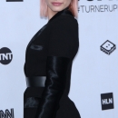 Filename=PBBR15~26.jpg
Filesize=2206KiB
Dimensions=2676x4932
Date added=May 17, 2018 PBBR15~26.jpg
