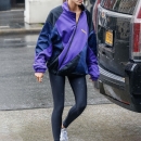 Filename=PBBR15~84.jpg
Filesize=2418KiB
Dimensions=2333x3500
Date added=Aug 13, 2018 PBBR15~84.jpg