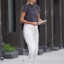 Filename=PBBR16~64.jpg
Filesize=1175KiB
Dimensions=2592x3873
Date added=Jul 29, 2018 PBBR16~64.jpg