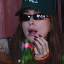 PBBR17_-_copia_3.jpg
