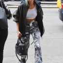 Filename=PBBR18~14.jpg
Filesize=1215KiB
Dimensions=2005x3017
Date added=May 05, 2018 PBBR18~14.jpg