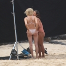 Filename=PBBR18~24.jpg
Filesize=2244KiB
Dimensions=1548x1776
Date added=Jun 01, 2018 PBBR18~24.jpg