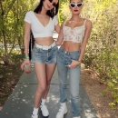 Filename=PBBR19~4.jpg
Filesize=1703KiB
Dimensions=2912x4368
Date added=Apr 15, 2018 PBBR19~4.jpg