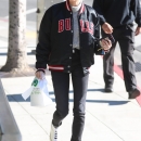 Filename=PBBR1_001.jpg
Filesize=1779KiB
Dimensions=2200x3300
Date added=Jan 03, 2019 PBBR1_001.jpg