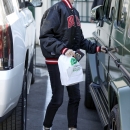 Filename=PBBR1_018.jpg
Filesize=3201KiB
Dimensions=2200x3300
Date added=Jan 03, 2019 PBBR1_018.jpg