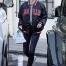 Filename=PBBR1_019.jpg
Filesize=2911KiB
Dimensions=2200x3300
Date added=Jan 03, 2019 PBBR1_019.jpg