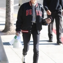 Filename=PBBR1_030.jpg
Filesize=1791KiB
Dimensions=2200x3300
Date added=Jan 03, 2019 PBBR1_030.jpg