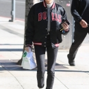 Filename=PBBR1_032.jpg
Filesize=1900KiB
Dimensions=2200x3300
Date added=Jan 03, 2019 PBBR1_032.jpg