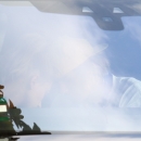 PBBR1~044.jpg