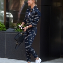 Filename=PBBR1~113.jpg
Filesize=1333KiB
Dimensions=2400x3000
Date added=Jul 07, 2018 PBBR1~113.jpg