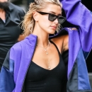 Filename=PBBR1~165.jpg
Filesize=2158KiB
Dimensions=2200x3300
Date added=Aug 08, 2018 PBBR1~165.jpg