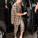 Filename=PBBR1~182.jpg
Filesize=2838KiB
Dimensions=2333x3500
Date added=Sep 07, 2018 PBBR1~182.jpg