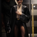 PBBR1~322.jpg