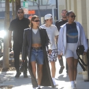 PBBR20~93.jpg