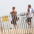Filename=PBBR24~27.jpg
Filesize=450KiB
Dimensions=3150x2100
Date added=Jul 04, 2018 PBBR24~27.jpg