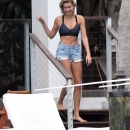 PBBR26~17.jpg