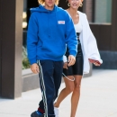 Filename=PBBR26~30.jpg
Filesize=670KiB
Dimensions=2000x3000
Date added=Jul 13, 2018 PBBR26~30.jpg