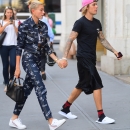 Filename=PBBR27~22.jpg
Filesize=2518KiB
Dimensions=1947x2400
Date added=Jul 06, 2018 PBBR27~22.jpg