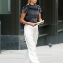 Filename=PBBR27~33.jpg
Filesize=878KiB
Dimensions=2400x3600
Date added=Jul 29, 2018 PBBR27~33.jpg