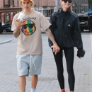Filename=PBBR27~46.jpg
Filesize=2572KiB
Dimensions=2333x3500
Date added=Aug 13, 2018 PBBR27~46.jpg