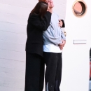 PBBR27~73.jpg