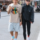 Filename=PBBR28~46.jpg
Filesize=2703KiB
Dimensions=2333x3500
Date added=Aug 13, 2018 PBBR28~46.jpg