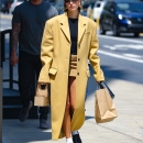 PBBR28~74.jpg