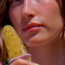 Filename=PBBR29~0.png
Filesize=4836KiB
Dimensions=2880x1800
Date added=Mar 29, 2023 PBBR29~0.png