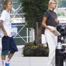 Filename=PBBR2~146.jpg
Filesize=4459KiB
Dimensions=2200x3300
Date added=Jul 29, 2018 PBBR2~146.jpg