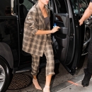 Filename=PBBR2~182.jpg
Filesize=2936KiB
Dimensions=2333x3499
Date added=Sep 07, 2018 PBBR2~182.jpg