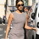 PBBR2~325.jpg