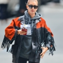 Filename=PBBR2~67.jpg
Filesize=1721KiB
Dimensions=2435x3148
Date added=May 15, 2018 PBBR2~67.jpg